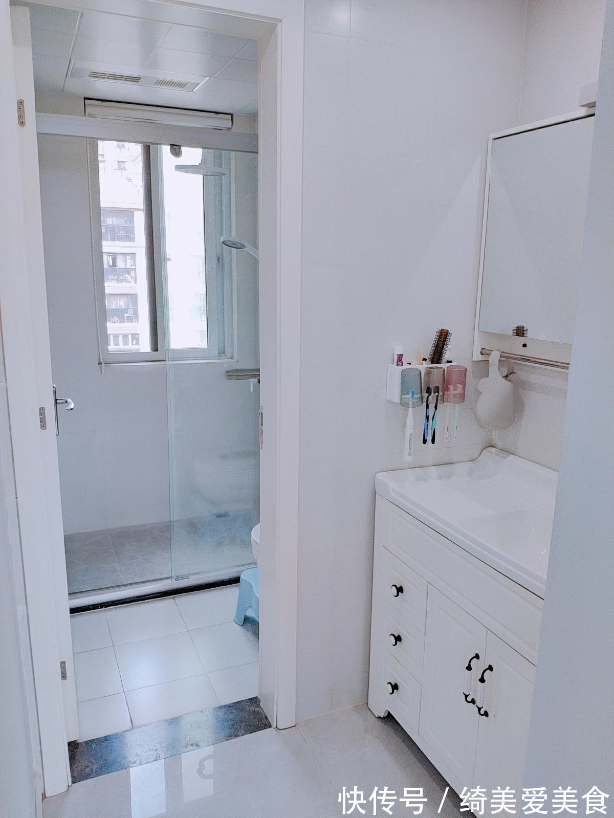 从不做大扫除！坚持3个小习惯，房子住了几年，依然干净如新！