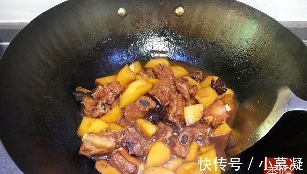 甜面酱|过年请客必备三道菜, 撑得住场面, 镇得住吃货简单易学!