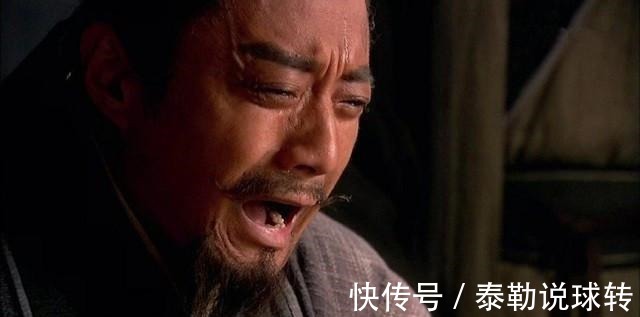 水浒传|正史上宋江的真实结局,和你知道的并不一样,不要被电视剧骗了!