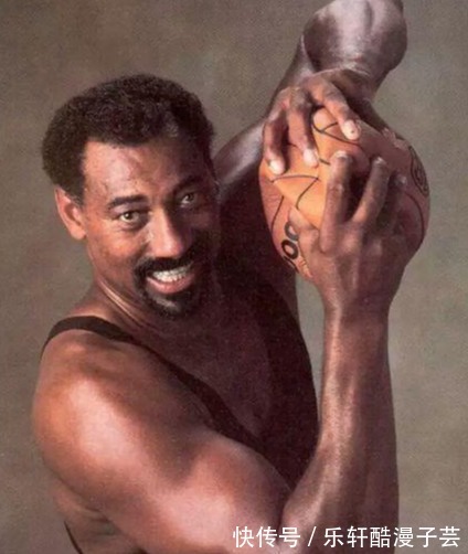 魔獸|重排NBA肌肉最強的5大中鋒莫寧墊底 魔獸排第2