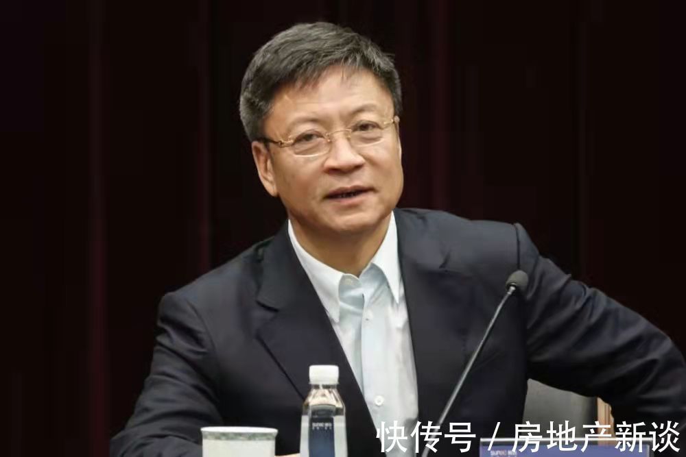 购房者|9月起,楼市或迎“降价潮”,房价下跌底线在哪?孙宏斌透露答案