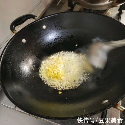 大厨不会告诉你的糖醋里脊传统年味小窍门