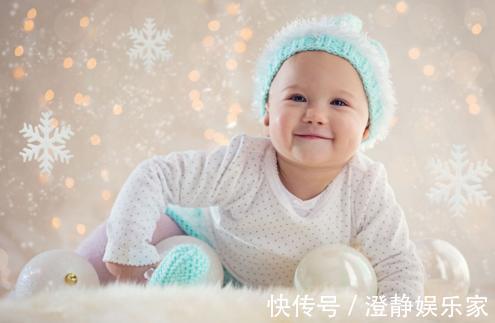 生辰|孩子“生辰”有讲究,这几个时辰出生的孩子更好命,真不是迷信