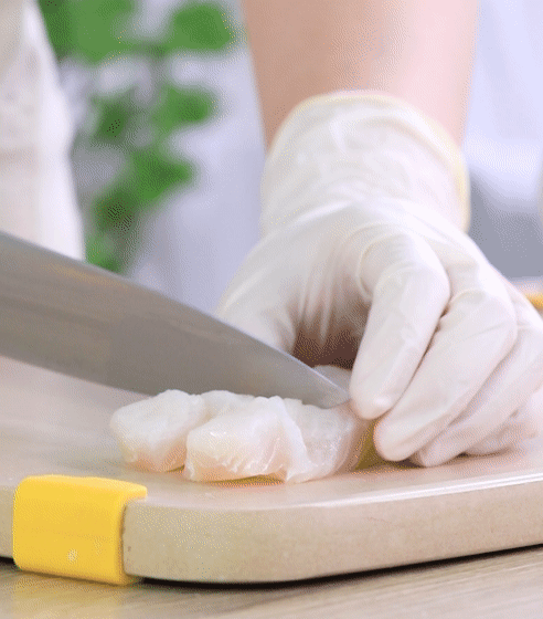 猪肉|比牛肉嫩，比猪肉香！这种肉一到夏天就抢着吃，高蛋白有营养！