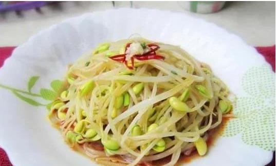 不能错过的几道家常菜，爽口开胃，下酒下饭都不错