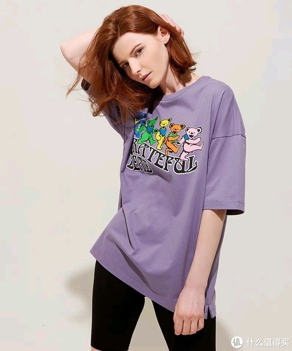 ip|大牌“联名款”穿搭，让你秒变街头靓女！即是潮流也是回忆！爆款推荐。