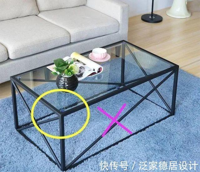 客厅|入住后才发现,这29个装修坑让我哭到眼瞎,恨不得自挂东南枝!