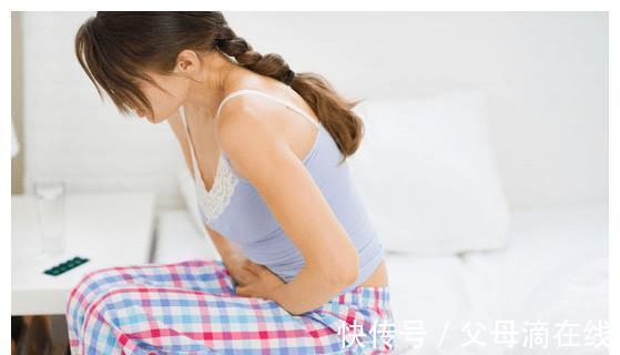 月经|女孩的初潮年龄很重要,若是晚于这个年龄,将来身高不用愁