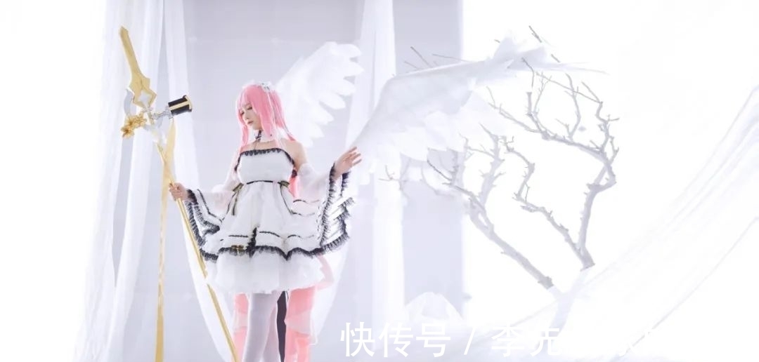 皇家海军|cos:皇家海军英仙座cos正片@樱落,从今往后多多关照