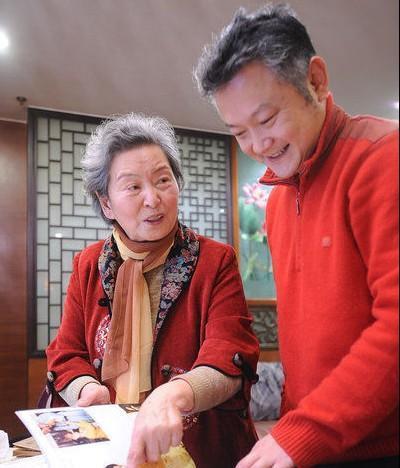 儿子|父母给2个儿子全款买房,却被赶出家门不要对子女太好,不值得