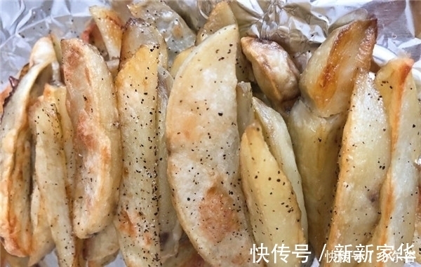 下酒菜|单身狗做的下酒菜,一个人喝啤酒虽然凄凉,但还是要做得很丰富