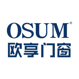 3c认证|家庭装修中,高档门窗品牌怎么选合适