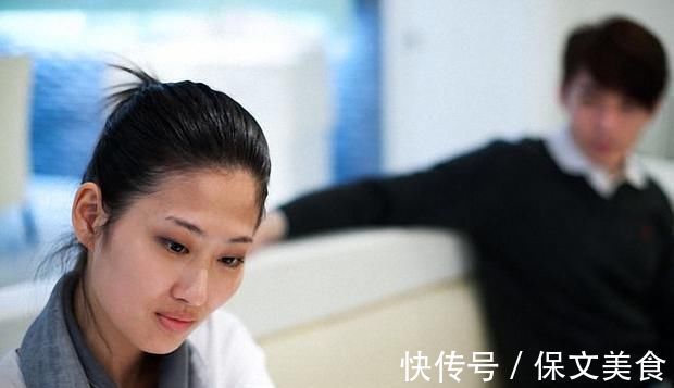 怀孕|为什么宫外孕越来越多?有些原因是老公造成的,应该反思