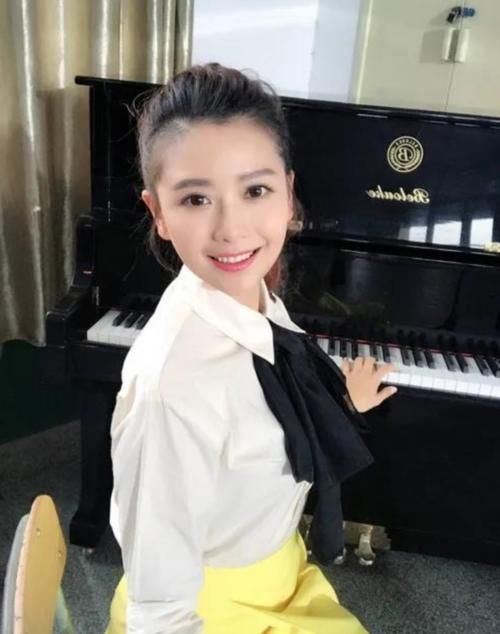幸福|魏哲浩与Yoyo平凡却幸福的小日子，却是众人羡慕的神仙爱情