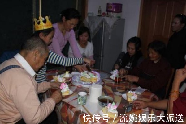 家长们|孩子生日该过农历还是阳历要看这三点,家长们看完就知道了