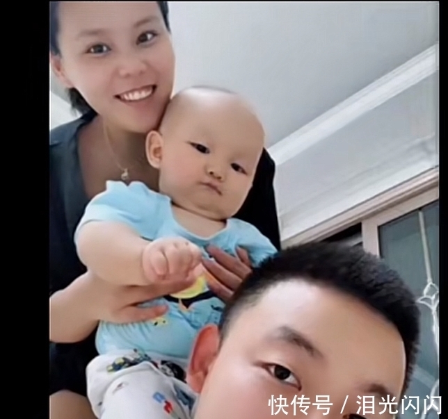 九江|九江的房产谁会是赢家?要房子的理由,不过是不能白嫁