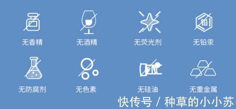 氨基酸|建议女人:遇到这6款洗面奶,千万别犹豫!虽然平价但真心好用