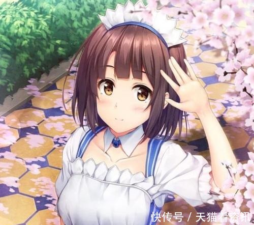  回家|宠文重生八零年，眼还没睁就被军长抱回家，宠成娇滴滴的心肝宝