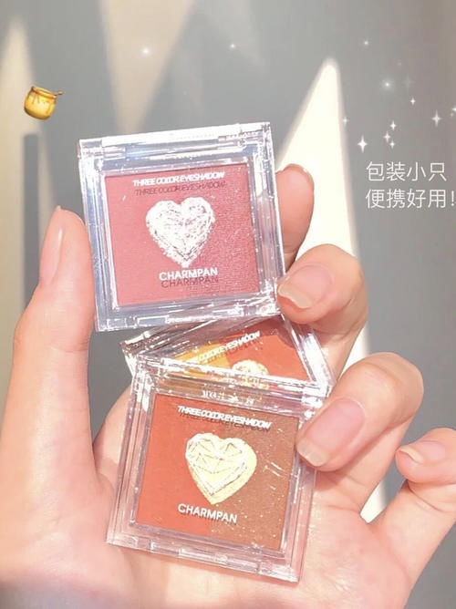 吃土高中生必备的平价美妆护肤，美貌与实力并存！