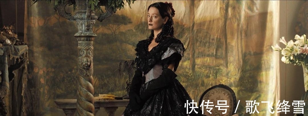 善良#真正“善良”的人,一眼就能看出来