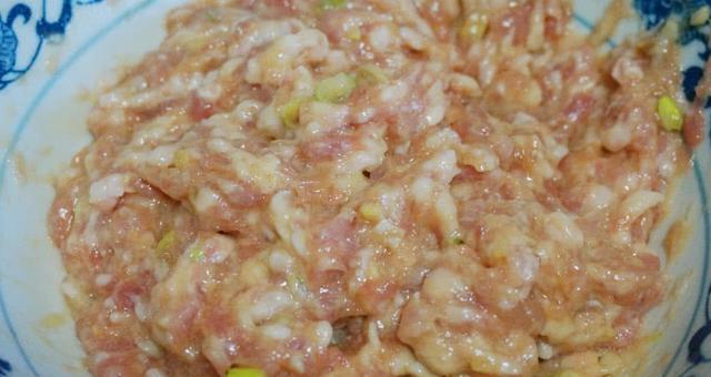 遇到这菜别错过,隔三差五吃一次,感冒咳嗽绕