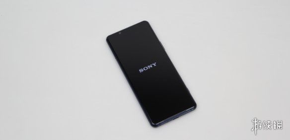 速度|为速度而生，为信仰而战——索尼Xperia 5 Ⅱ评测