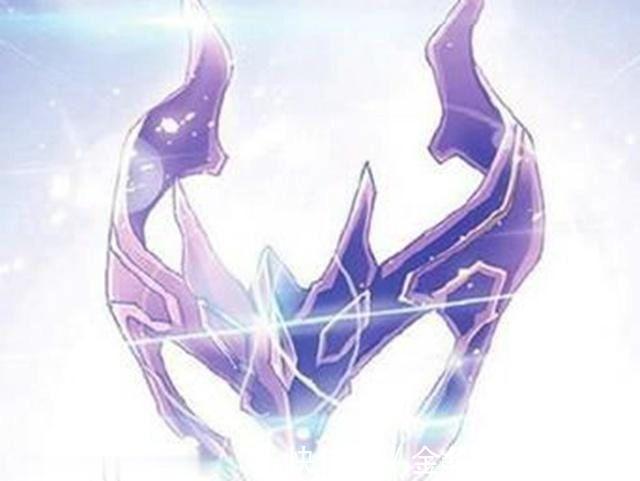 斗罗大陆|斗罗大陆：对于唐三最重要的几块魂骨，其中一块为了小舞自愿献祭
