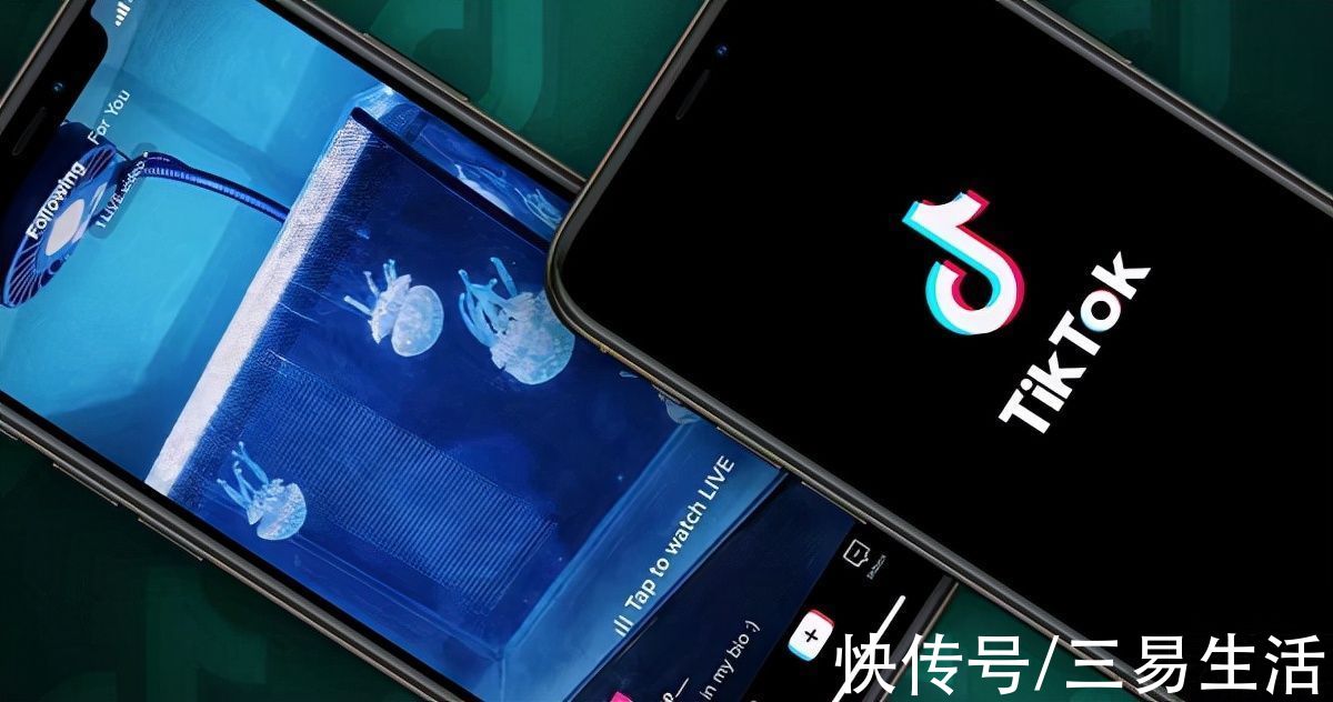 tiktok|Spotify学习TikTok，在线音乐平台为何“不务正业”