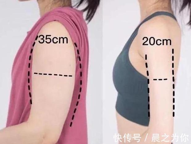 euddeume|韩国90后美女教练，因秀苹果臀而走红，这种身材看后你喜欢吗？