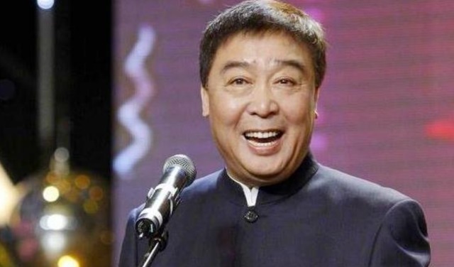 《星光大道》评委现状,于文华成国家一级演员,最后两位已去世