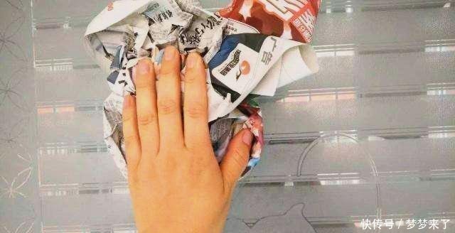 技巧|盘点那些侮辱智商的生活小技巧