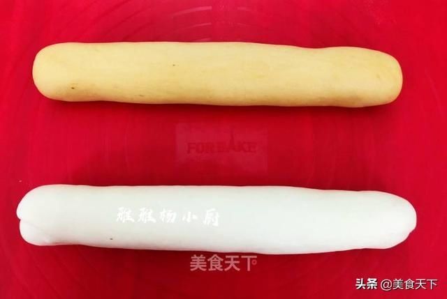 吃了30年丝瓜，这种做法最营养！只要5分钟，鲜味十足可口下饭