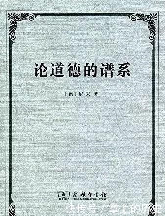 上网|你上网留下的“黑历史”,可以被忘记吗