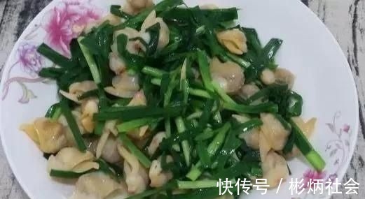 国庆家里聚餐，这12个有荤有素的家常菜凑一桌，客人一定会喜欢