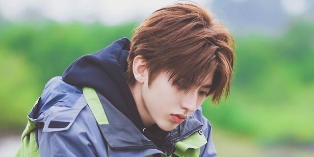 蔡徐坤带偏审美，《跑男》受到质疑，内娱品德何在？