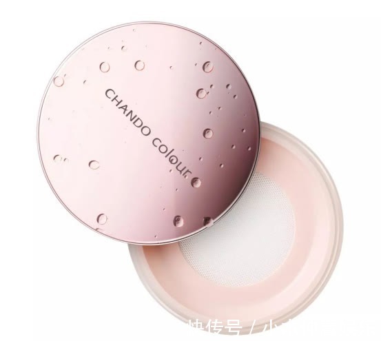 化妆品|化妆品不知怎么挑？以下几种化妆品，绝对不会踩雷！