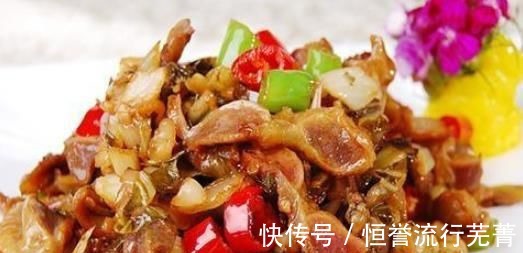 特别下饭的几道家常菜,学会做给家人尝尝,一起来学一学吧!