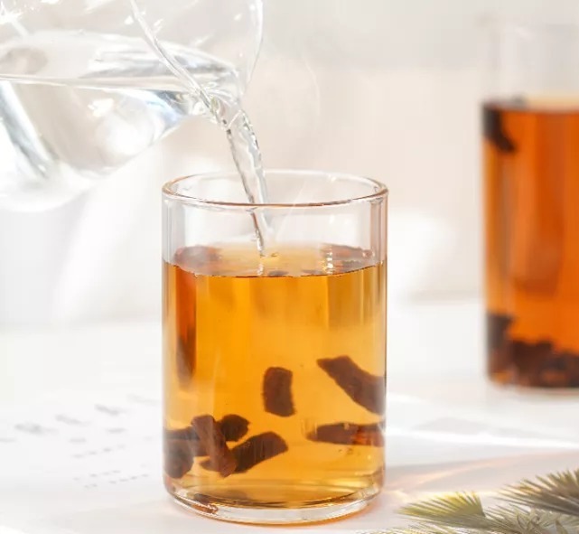 健康长寿|不论男女,50岁后,还有这3大特点,恭喜你,很健康,是长寿体质