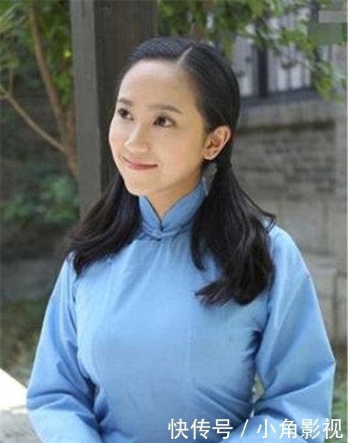 离世|14岁与已婚老师相恋，为和老师结婚断绝家族关系，1年后含泪离世