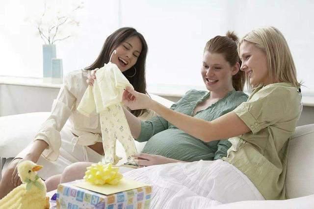 顺产|无论顺还是剖,有几件事尽量在生娃当天做完,月子期间基本没负担