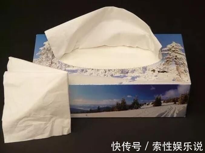 直肠|关于如厕的冷知识!厕纸叠几次有助于降低痔疮发生率?