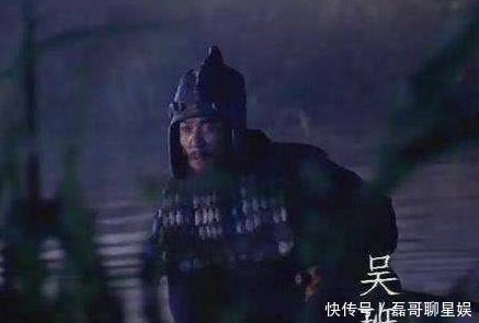 三国|三国蜀国的五虎上将人人皆知,但是他们手下五大副将都有谁了解?
