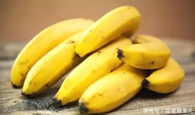 甩掉|奇闻:香蕉和这个煮熟吃,不仅能治好便秘,还能甩掉大肚腩?