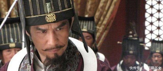 善于|为什么要把高俅善于“溜须拍马”当作有能力这算是劣根性吗