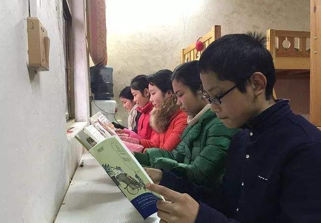 父母|17年过去了,国内首例成功出生的5胞胎,他家的现状让人感慨