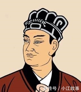 就是这十个人,组成了我们泱泱五千年中华文明