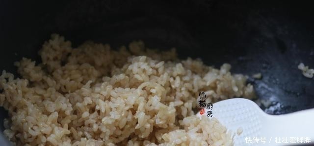 主食|易胖的人少吃米面,主食换成这样吃,饱腹感强不挨饿,甩掉脂肪!