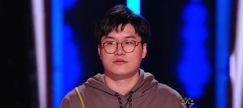 好声音10|《好声音10》进入车轮战,壮煜亮豪横败贺三,王靖雯完胜曾溯恕