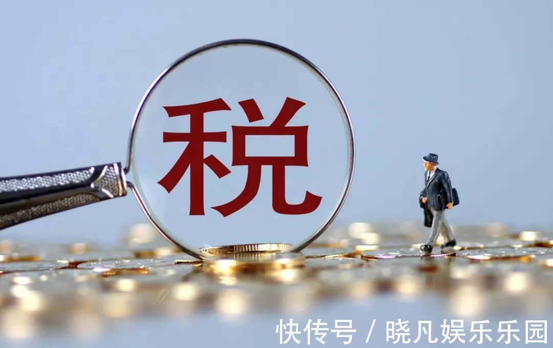 衣服|实体店一件衣服几百，电商却只卖几十块？内幕被揭开，你还买吗