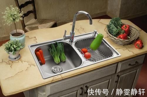 吸顶灯|入住才发现的9大装修败笔,10个人有6个中招,真想拆掉重装